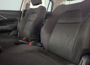 2025 Suzuki Swift 1.2 GL+ (Current shape)