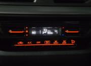 2025 Suzuki Swift 1.2 GL+ (Current shape)