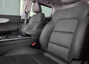 2023 Chery Tiggo Pro 4 Comfort cvt.