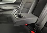 2023 Chery Tiggo Pro 4 Comfort cvt.