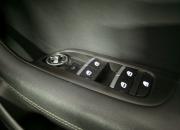 2023 Chery Tiggo Pro 4 Comfort cvt.