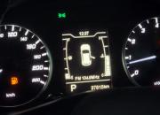 2023 Chery Tiggo Pro 4 Comfort cvt.
