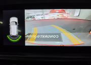 2023 Chery Tiggo Pro 4 Comfort cvt.