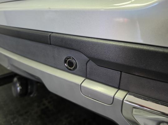 2023 Chery Tiggo Pro 4 Comfort cvt.