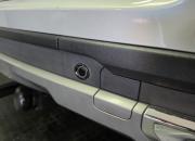2023 Chery Tiggo Pro 4 Comfort cvt.