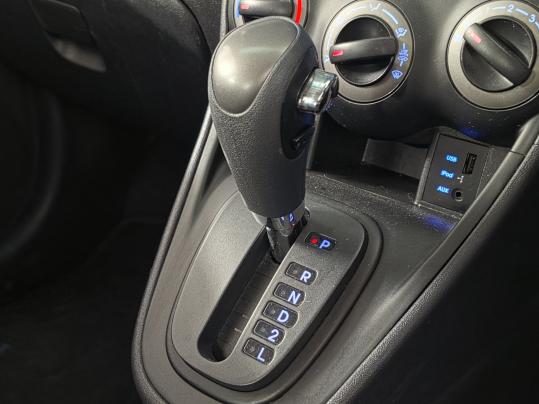 2018 Hyundai i10 1.1 GLS Motion Auto