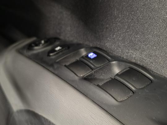 2018 Hyundai i10 1.1 GLS Motion Auto