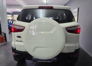2020 Ford EcoSport 1.5TiVCT Ambiente Auto