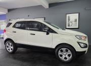 2020 Ford EcoSport 1.5TiVCT Ambiente Auto