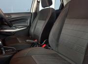 2020 Ford EcoSport 1.5TiVCT Ambiente Auto