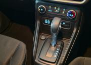 2020 Ford EcoSport 1.5TiVCT Ambiente Auto