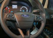 2020 Ford EcoSport 1.5TiVCT Ambiente Auto