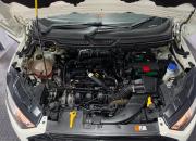 2020 Ford EcoSport 1.5TiVCT Ambiente Auto