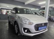 2020 Suzuki Swift 1.2 GL 