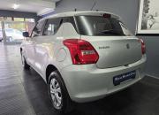 2020 Suzuki Swift 1.2 GL 