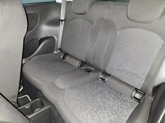 2016 Opel Adam 1.4 3dr