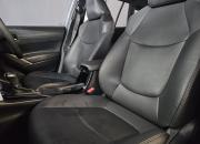 2022 Toyota Corolla Cross 1.8 XS Auto (CVT)