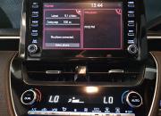 2022 Toyota Corolla Cross 1.8 XS Auto (CVT)