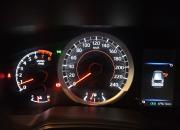 2022 Toyota Corolla Cross 1.8 XS Auto (CVT)