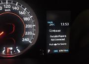 2022 Toyota Corolla Cross 1.8 XS Auto (CVT)