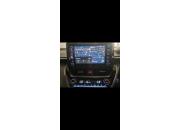 2022 Toyota Corolla Cross 1.8 XS Auto (CVT)