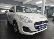 2023 Suzuki Swift 1.2 GA