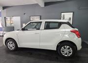 2023 Suzuki Swift 1.2 GA