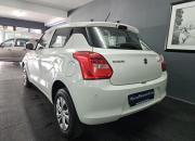 2023 Suzuki Swift 1.2 GA
