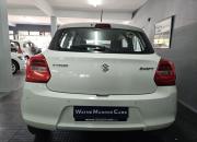 2023 Suzuki Swift 1.2 GA