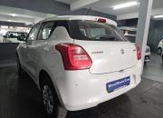 2023 Suzuki Swift 1.2 GA