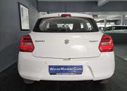 2023 Suzuki Swift 1.2 GA