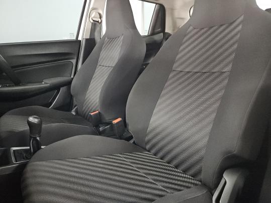 2023 Suzuki Swift 1.2 GA