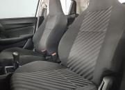 2023 Suzuki Swift 1.2 GA