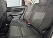 2023 Suzuki Swift 1.2 GA