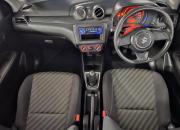 2023 Suzuki Swift 1.2 GA