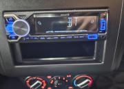 2023 Suzuki Swift 1.2 GA