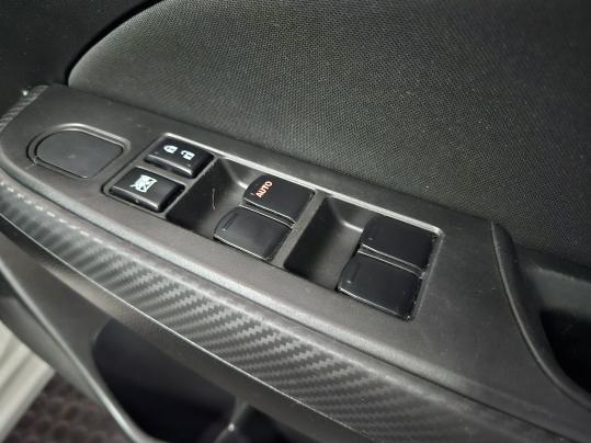 2023 Suzuki Swift 1.2 GA