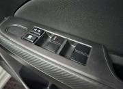 2023 Suzuki Swift 1.2 GA