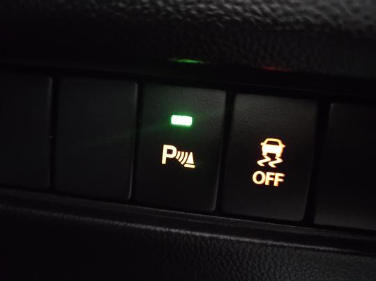 2023 Suzuki Swift 1.2 GA