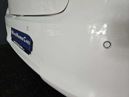2023 Suzuki Swift 1.2 GA