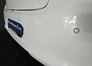 2023 Suzuki Swift 1.2 GA