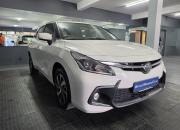 2023 Toyota Starlet 1.5 XS Automatic