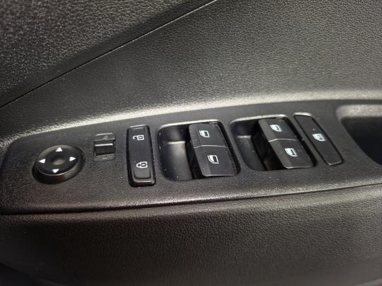 2022 Hyundai Grand i10 1.0 Motion