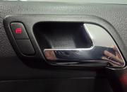 2015 Volkswagen Polo Vivo 1.4 GP Trendline 5dr