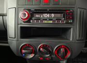 2015 Volkswagen Polo Vivo 1.4 GP Trendline 5dr