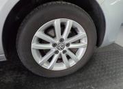 2015 Volkswagen Polo Vivo 1.4 GP Trendline 5dr